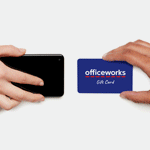 Officeworks Tech Deals — Google Pixels, iPhones, Tablets & More