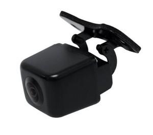 Pioneer RCAMAVIC Reversing Camera