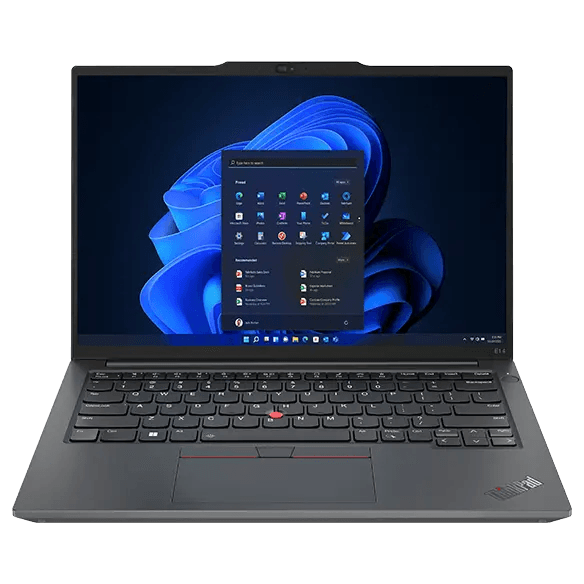 EOFY Early Access Sale — PCs up to 47% off