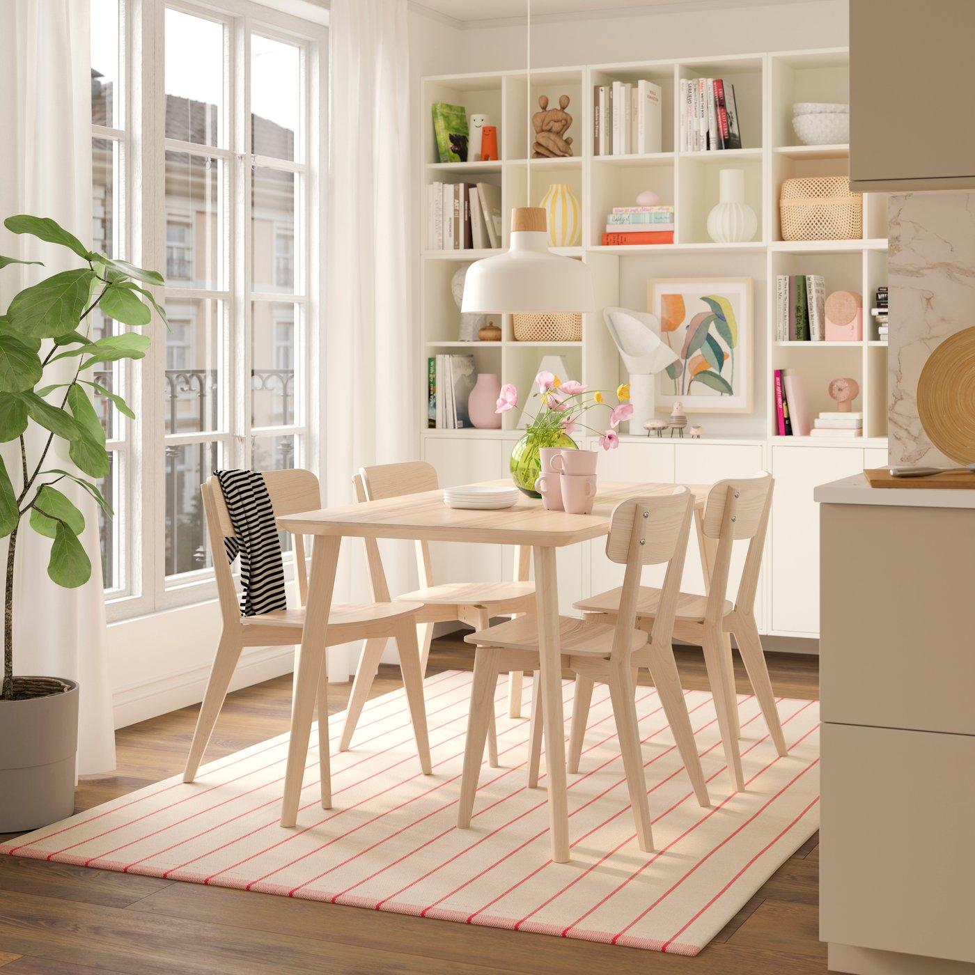 Save on dining sets
