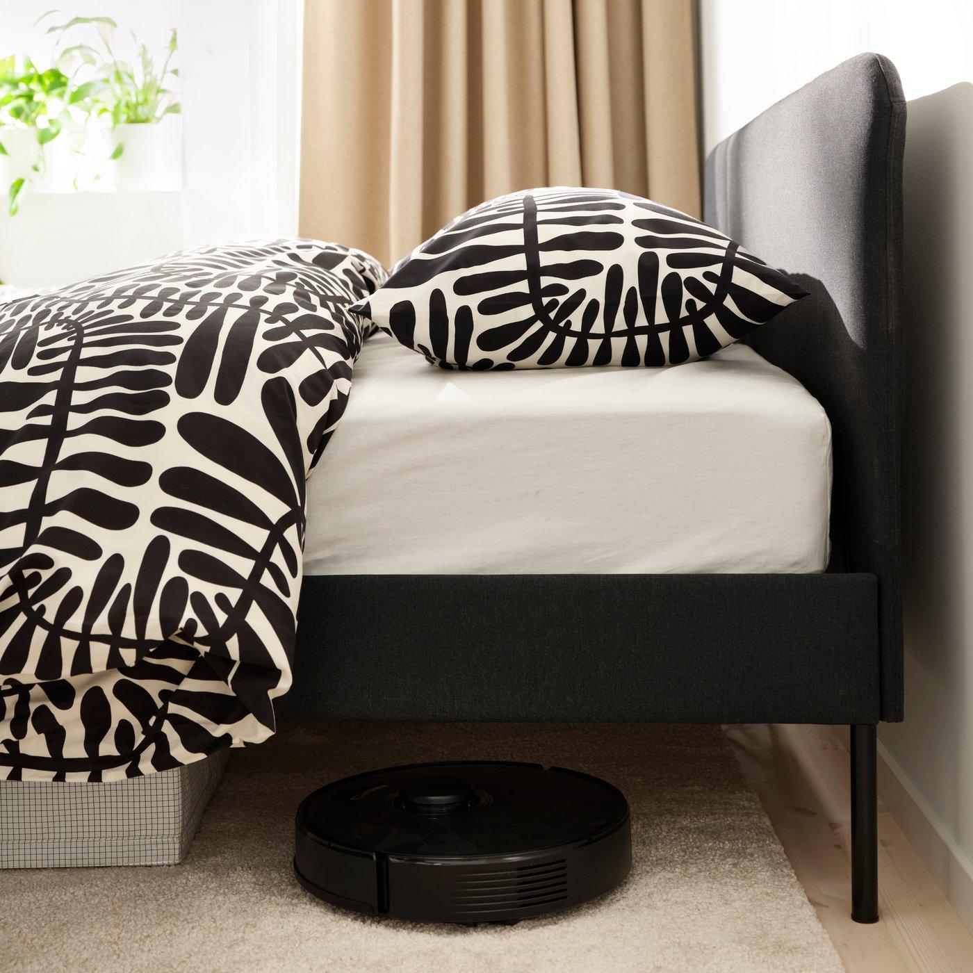 IKEA Family Offers — Save on furniture and home decor