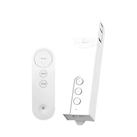 AliExpress Bestsellers — Top Price & Quality Picks