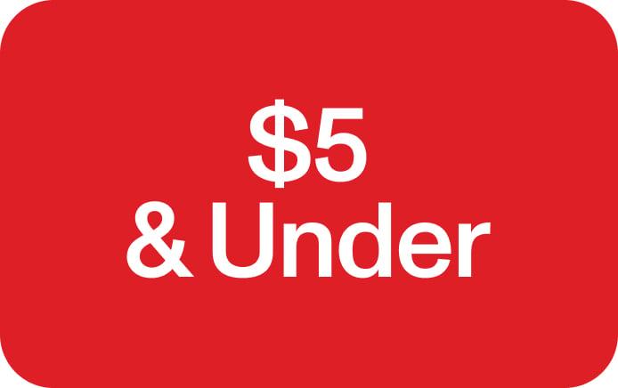 Typo Sale — Up to 50% Off