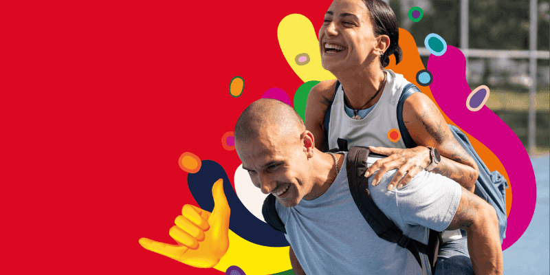 Medibank Health Insurance Offers — Up to 12 weeks free + gift cards