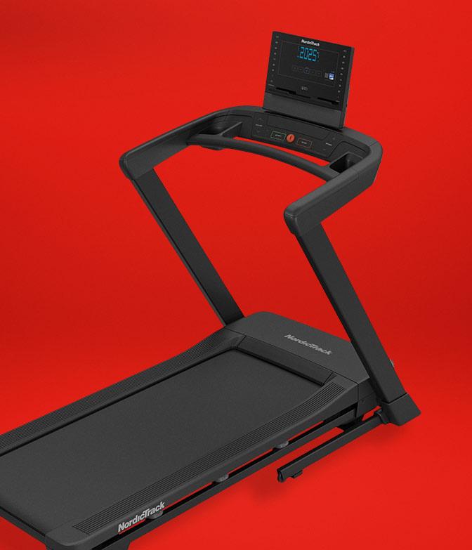 Cardio Equipment Sale — Up to $1000 Off